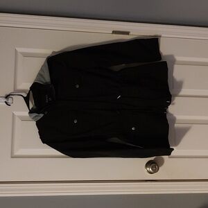 Women's NEW LOOK jacket